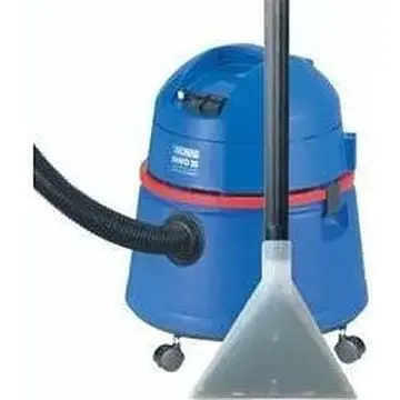 Пылесос моющий с аквафильтром Thomas BRAVO 20 S Aquafilter (788076)