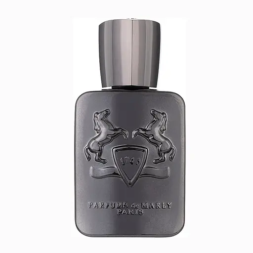 Parfums de Marly Herod парфумована вода 125 ml - фото 2