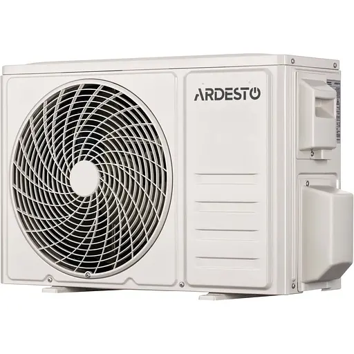 Спліт-система Ardesto ARD-E24-R32 (131249) - фото 13
