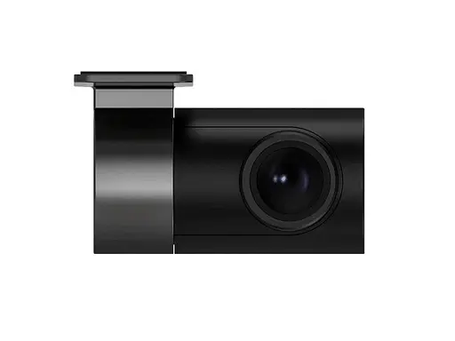 Камера заднього виду 70mai HD Reversing Video Camera (Midriver RC06) - фото 4