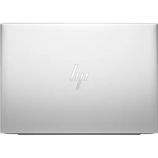 Ноутбук HP EliteBook 860 G10,i7-1355U,2,8K,16GB,512GB - фото 9