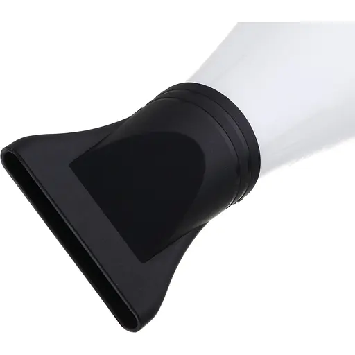 Фен Saturn ST-HC7354 [146266] - фото 6