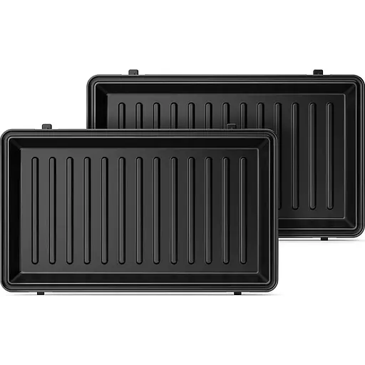 Мультимейкер Philips Series 5000 черно-серебристый (HD2350/80) - фото 4