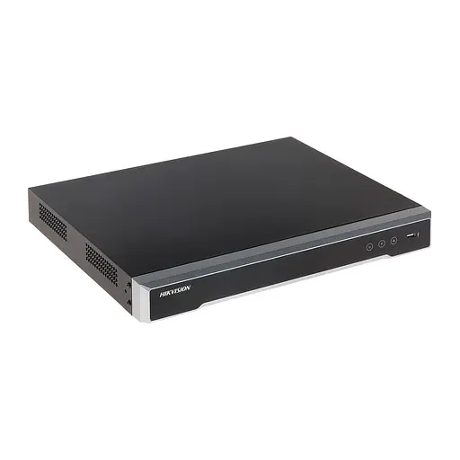Видеорегистратор DS-7616NI-I2 Hikvision (99-00001300) - фото 4