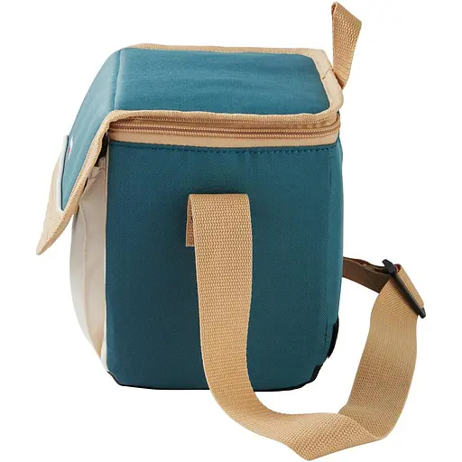 Термосумка Campingaz Fold'n Cool Minimaxi 5 л (2227077) - фото 2