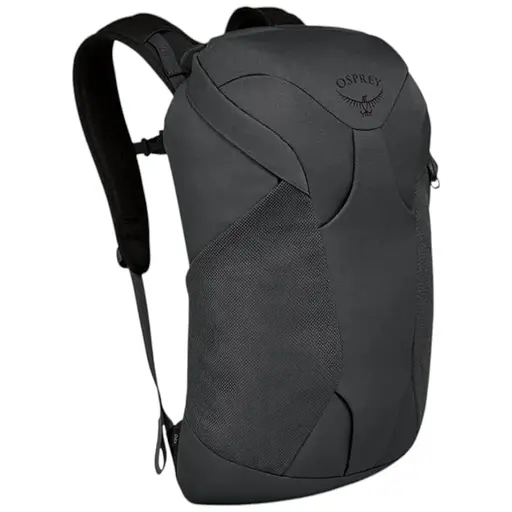 Рюкзак Osprey Farpoint Fairview Travel Daypack Сірий (1054-009.2978)