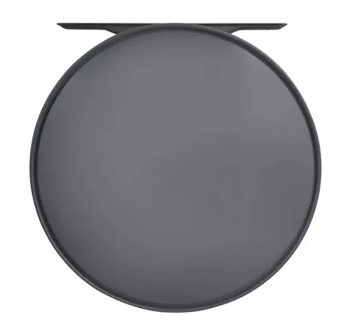 Водонагрівач електричний Thermo Alliance, 2 кВт, сухий ТЕН, 100 вертикальний, циліндричний, чорний (D100V20J3(D)KВ) - фото 8