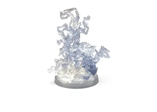 Настільна гра Ігромаг S.T.A.L.K.E.R. Anomalies Pack (укр.) - фото 4