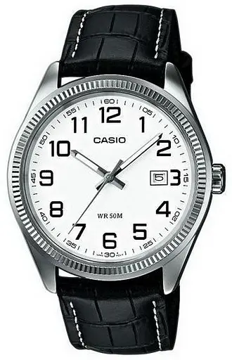 Годинник Casio MTP-1302L-7BVEF (модуль №2784)