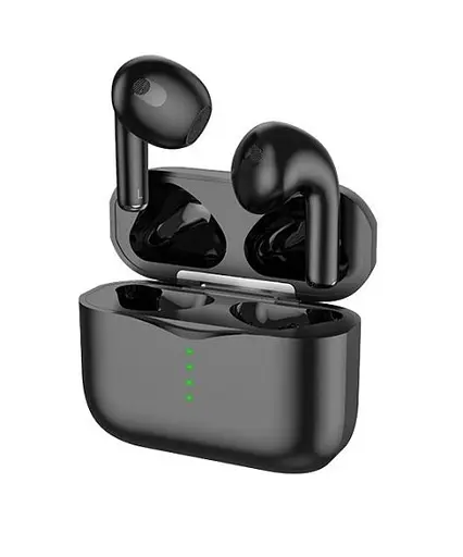 Бездротові Bluetooth навушники Hoco EW09 TWS - фото 2