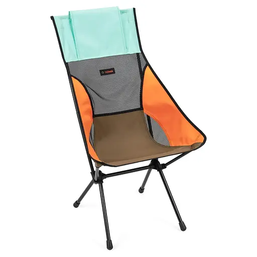 Крісло Helinox Sunset Chair Orange (1053-10002804)
