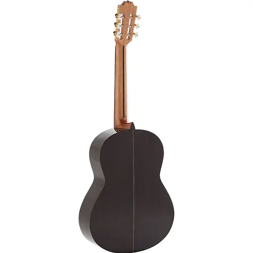 Класична гітара Admira A6 [130448] - фото 2