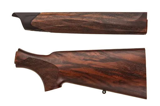 Приклад и цевье для Beretta Upland - фото 2