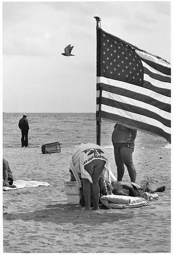 Personal Best - фото 5