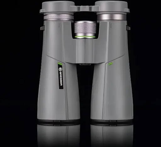 Бинокль Bresser Wave 12x50 UR Coating WP (1331250) - фото 6