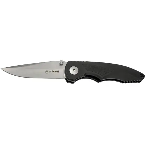 Ніж Boker Plus Gemini X-15T.N.