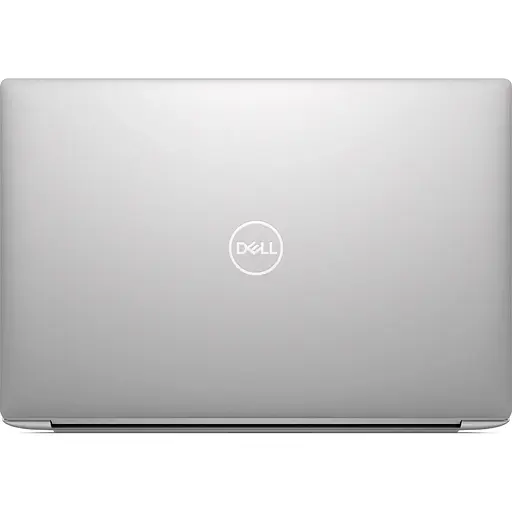 Ноутбук Dell XPS 14 9440 (XPS0328X-3yNBD) [132865] - фото 7