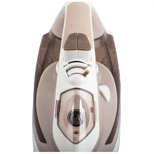 Праска з парою First FA-5628-8 - фото 6