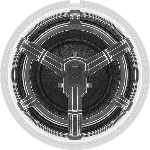 Наушники Sony WH-1000XM5 Silver (WH1000XM5S.CE7) - фото 6