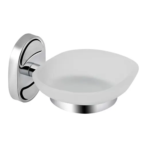 Мильниця Lidz (CRG) -114.02.01 - фото 1