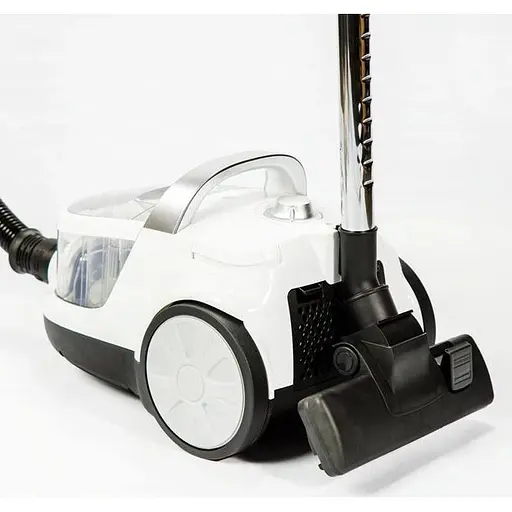 Пилосос безмішковий Astor ZW-17060 - фото 4