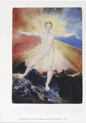 A Concise History of Modern Painting - фото 5