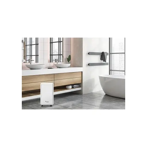 Осушувач повітря MYCOND Roomer Smart 12 (ROOMER_SMART_12) - фото 3