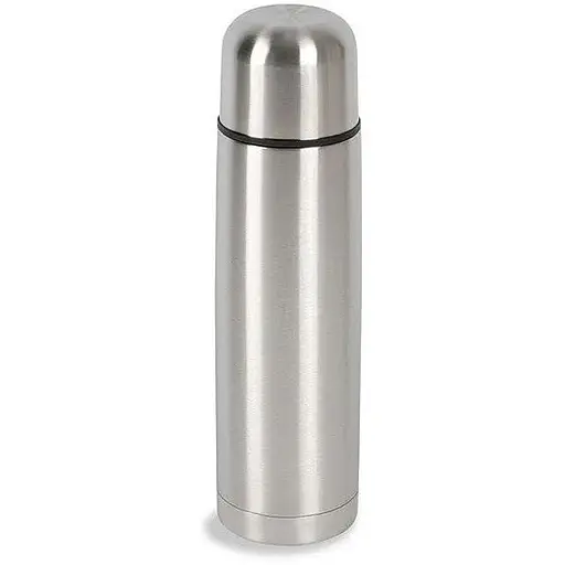 Термос Tatonka Hot and Cold Stuff 1 л (1033-TAT 4160.000)