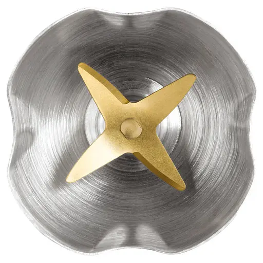 Занурювальний блендер Sencor SHB 5608BK-EUE3 - фото 5