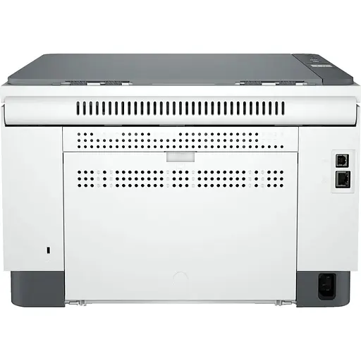 БФП HP LaserJet MFP M234dw (6GW99F) [132268] - фото 5