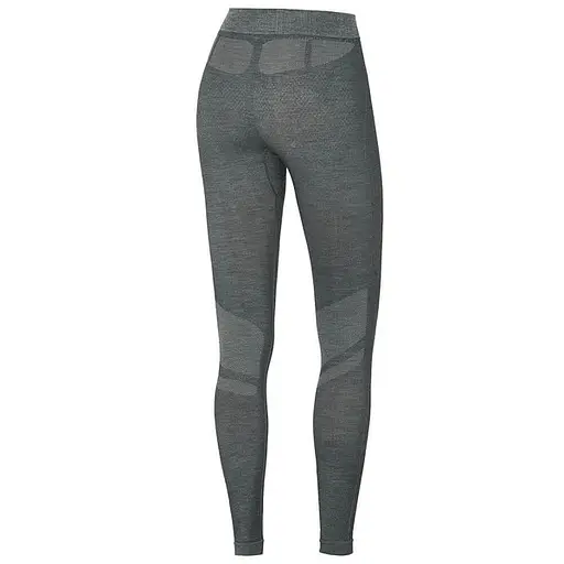 Термоштани Lorpen Taku PT W L Light Grey (1052-1341356 5846 L) - фото 2
