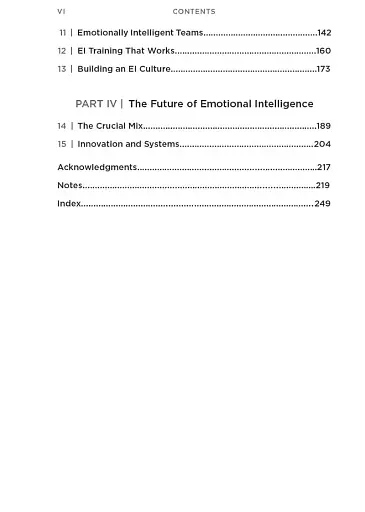 Optimal. How to Sustain Excellence Every Day - фото 3