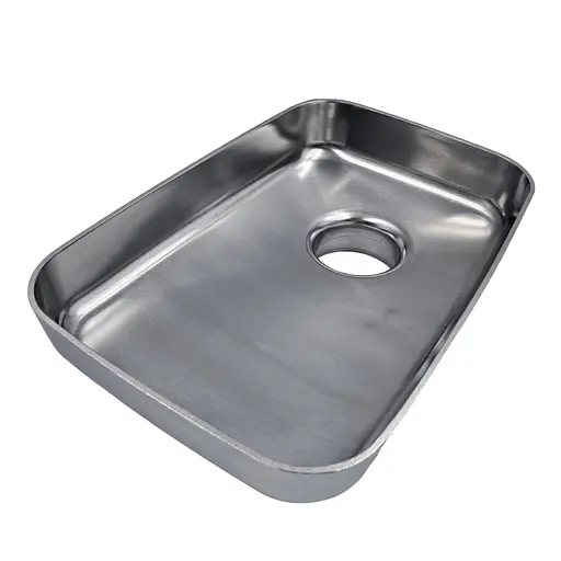 Завантажувальний лоток для м'ясорубки Panasonic AMM23C-300