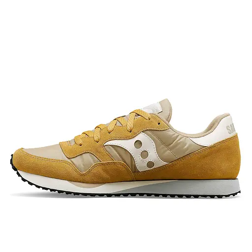 Кроссовки Saucony DXN Trainer 46 Sand (1097-S70757-26115) - фото 3