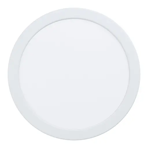 Світильник врізний FUEVA 5 Eglo 99151 - фото 1