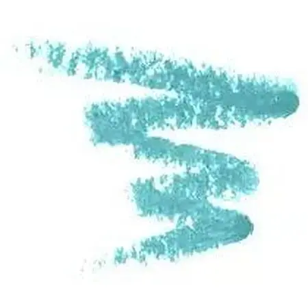 Карандаш-каял для глаз Vivienne Sabo Liner Virtuose тон 05 (Бирюзовый) 1.1 г  - фото 2