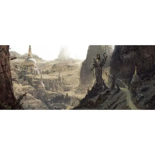 Гра Diablo IV 4 (російська версія) (PS4) - фото 5