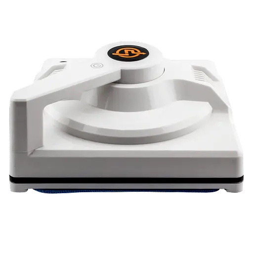 Робот-мийник вікон LogicPower LPW-005 - фото 4