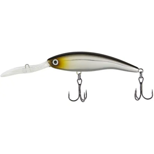 Воблер Select Basher 110F 110 мм 23.0 г #07, мax 6.0 м