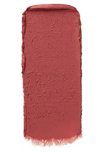 Матова помада для губ Flormar HD Weightless Matte відтінок 03 Pure Rose 4 г (8000019545448) - фото 3