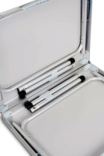 Стол компактный Ranger Slim RA1109 - фото 11