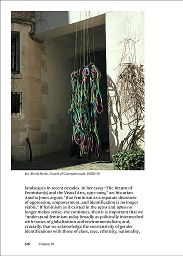 Women, Art, and Society (Sixth edition) - фото 20