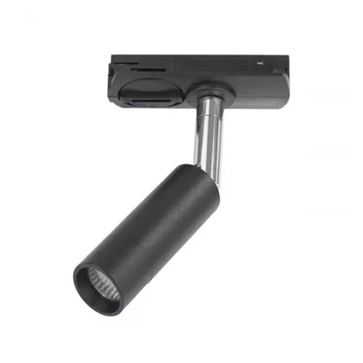 Трековий прожектор TK Lighting 4142 Tracer - фото 1