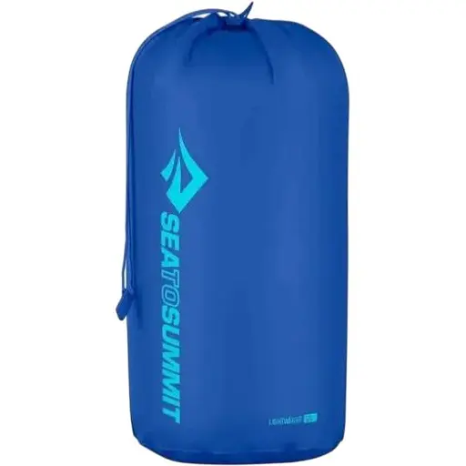 Компресійний чохол Sea To Summit Lightweight Stuff Sack 13 L Surf The Web (1033-STS ASG024031-051610)