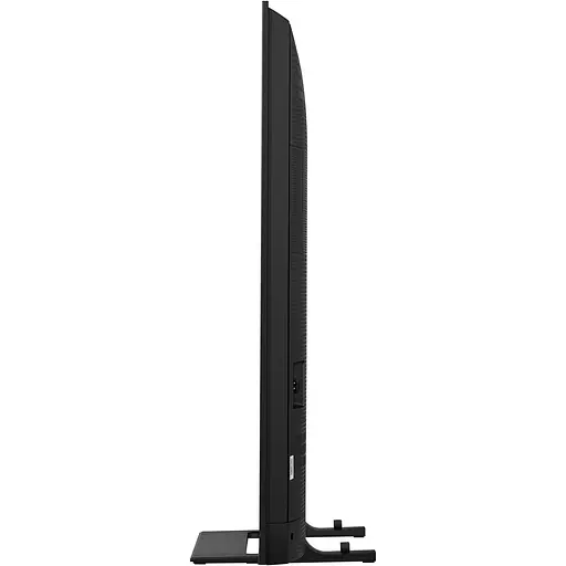 Телевізор Hisense 55E8Q 55" Mini-LED 4К (20016359) UA [144176] - фото 10