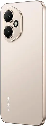 Смартфон Honor 400 12/512GB Desert Gold - фото 3
