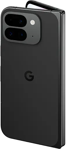 Смартфон Google Pixel 9 Pro Fold 16/256GB Obsidian - фото 3
