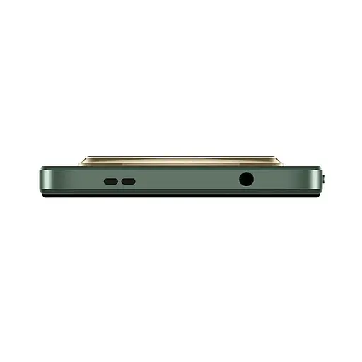 Смартфон Xiaomi Poco C61 4/128GB GreenEU - фото 3