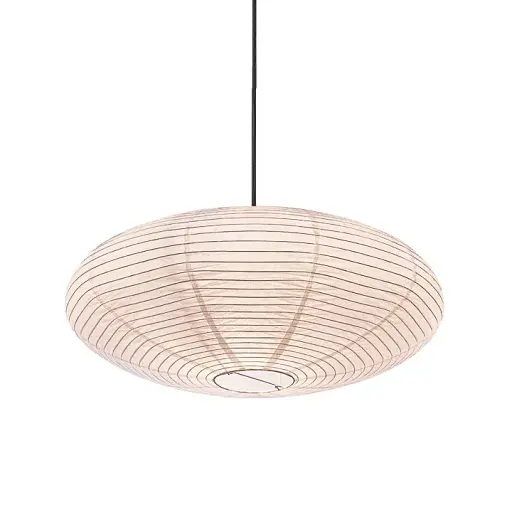 Підвісний світильник Nordlux Villo 60 2213253201 - фото 1