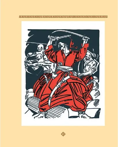 Енеїда - фото 8